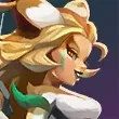 رامية الموت