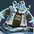 Death Knight
