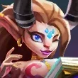 Lore Weaver