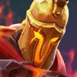 Magmaroid