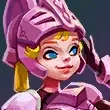 Rose Knight