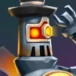 Steambot