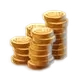 الذهب