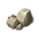 الأحجار
