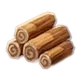 الخشب